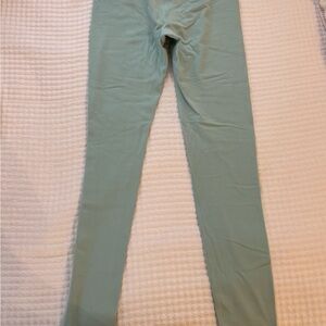 Athleta Girl leggings